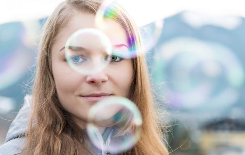 8 mẹo tự tạo hiệu ứng ảnh cực dễ 17 8 meo tu tao hieu ung anh cuc de 7 1