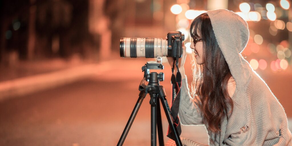 8 mẹo tự tạo hiệu ứng ảnh cực dễ 9 8 meo tu tao hieu ung anh cuc de 8 2