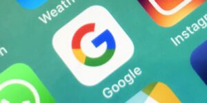 dong thai cua google trong bao ve ban quyen tac gia 1