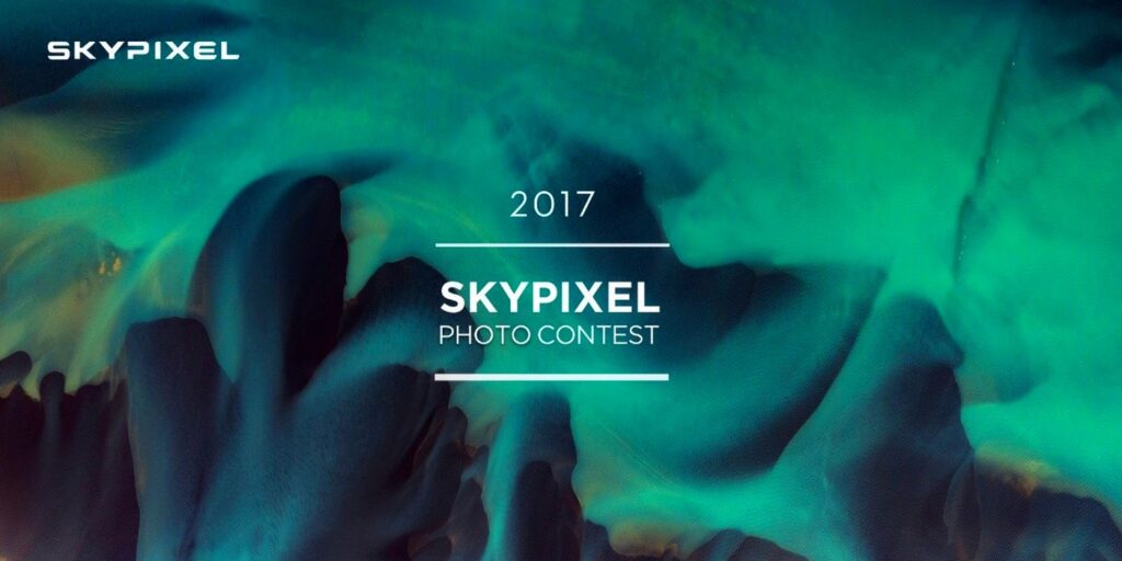 nhung buc anh tu cuoc thi skypixel 2017 11 2