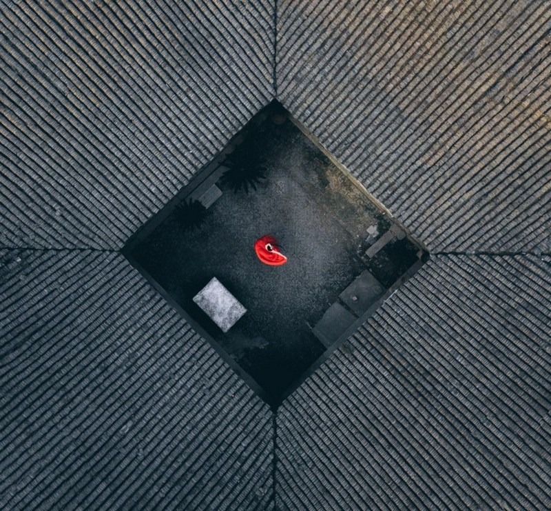 nhung buc anh tu cuoc thi skypixel 2017 7 3