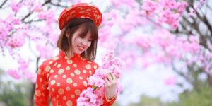 nhung dia diem chup anh tet 2018 dep doc dat nuoc viet nam 12 3