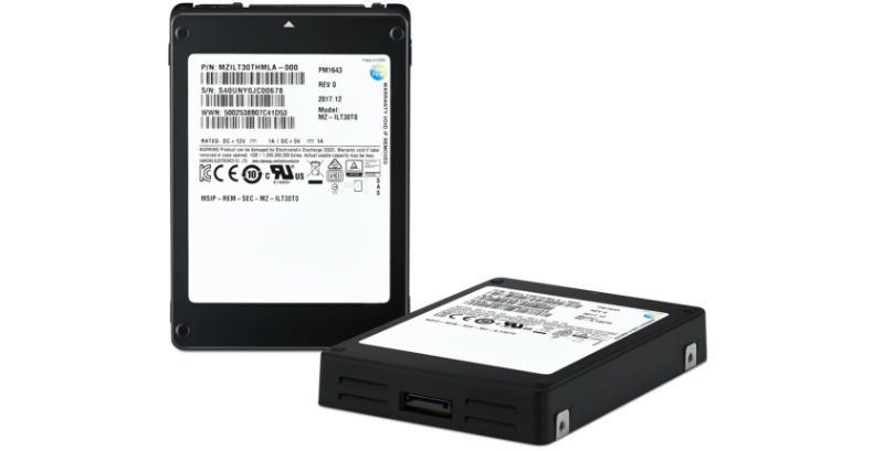 samsung gioi thieu o cung ssd 30tb lon nhat gioi 2 1