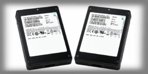 samsung gioi thieu o cung ssd 30tb lon nhat gioi 2