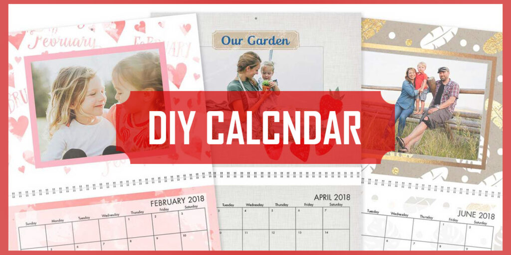 Tự tay làm lịch với ảnh mình chụp 1 tu tay lam lich voi anh minh chup 1