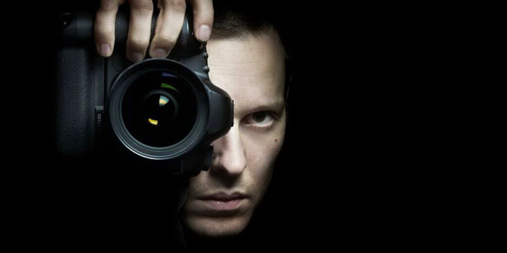 5 dieu nen tranh de co nhung buc anh chan dung dep 3 2