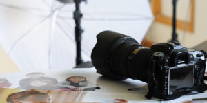 chon may anh nao cho studio 3 4