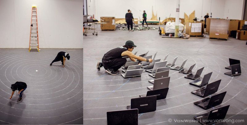 chup chan dung sieu thuc voi hon 18 nghin can phe thai dien tu 1 4