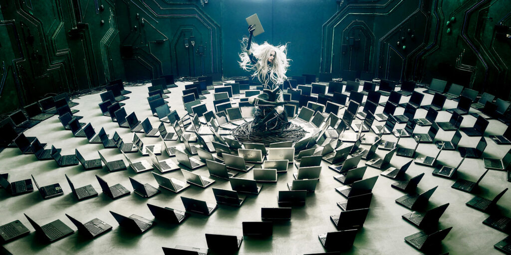 chup chan dung sieu thuc voi hon 18 nghin can phe thai dien tu 10 3