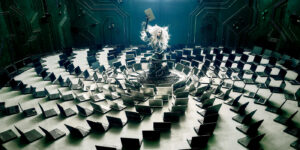 chup chan dung sieu thuc voi hon 18 nghin can phe thai dien tu 10 3