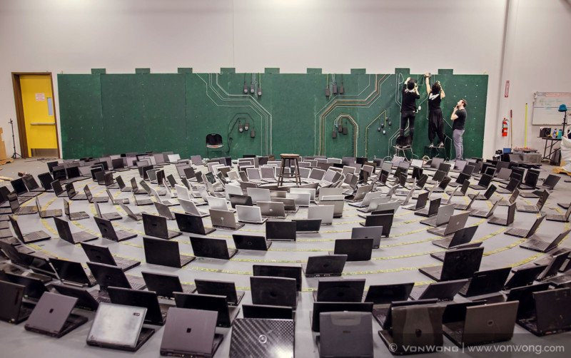 chup chan dung sieu thuc voi hon 18 nghin can phe thai dien tu 2 4