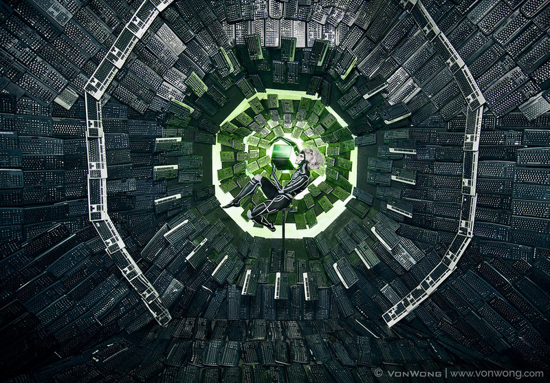 chup chan dung sieu thuc voi hon 18 nghin can phe thai dien tu 3 2