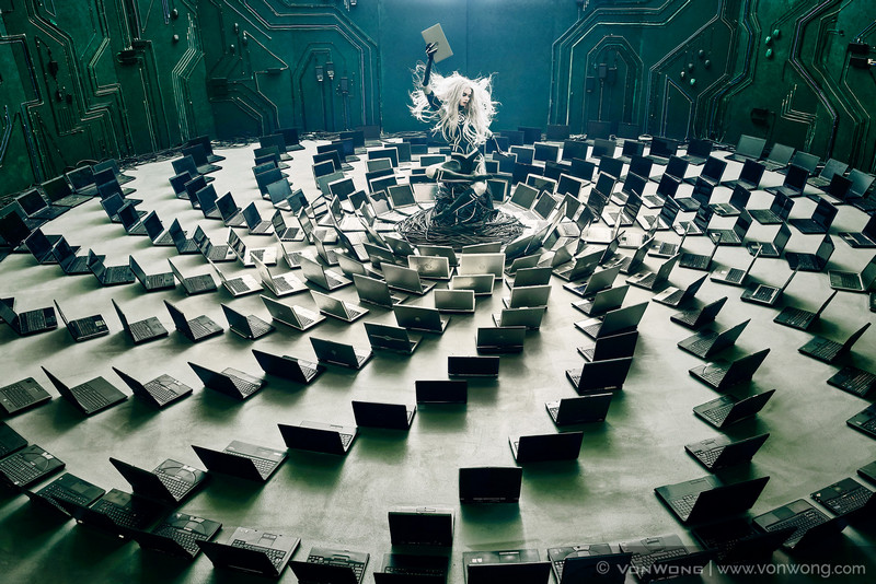 chup chan dung sieu thuc voi hon 18 nghin can phe thai dien tu 4 3