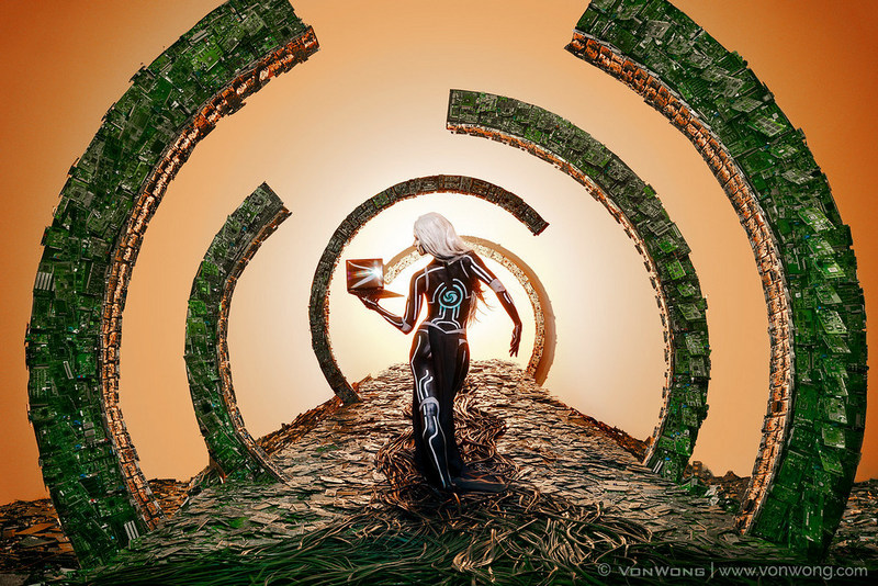 chup chan dung sieu thuc voi hon 18 nghin can phe thai dien tu 5 2