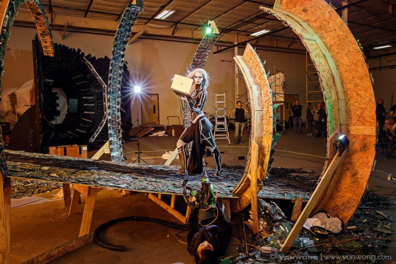 chup chan dung sieu thuc voi hon 18 nghin can phe thai dien tu 6 2