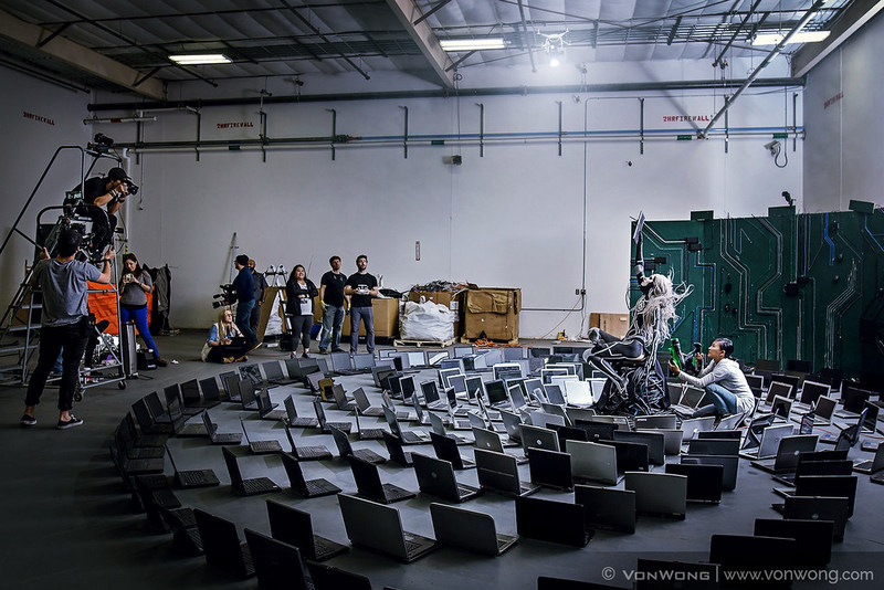 chup chan dung sieu thuc voi hon 18 nghin can phe thai dien tu 7 2