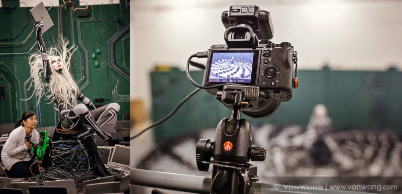 chup chan dung sieu thuc voi hon 18 nghin can phe thai dien tu 9 2