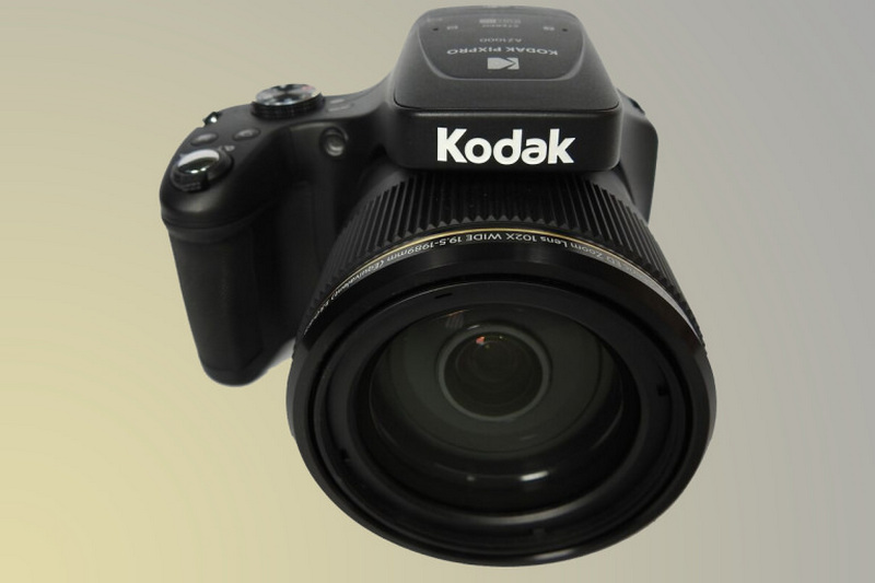 10 may anh an tuong nhat photokina 2018 tinh den thoi diem hien tai 1 1