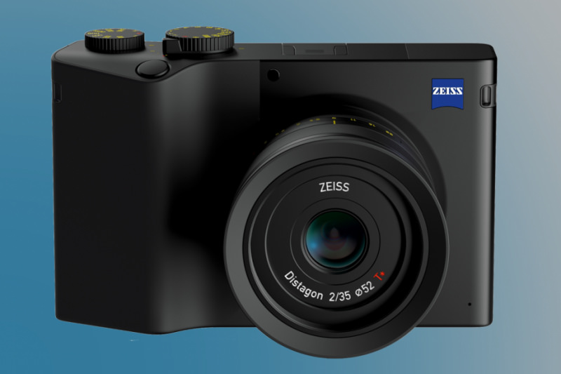 10 may anh an tuong nhat photokina 2018 tinh den thoi diem hien tai 10 2