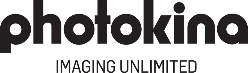 10 may anh an tuong nhat photokina 2018 tinh den thoi diem hien tai 11 2