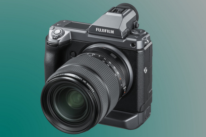 10 may anh an tuong nhat photokina 2018 tinh den thoi diem hien tai 2 3