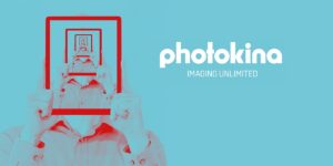 10 may anh an tuong nhat photokina 2018 tinh den thoi diem hien tai 2