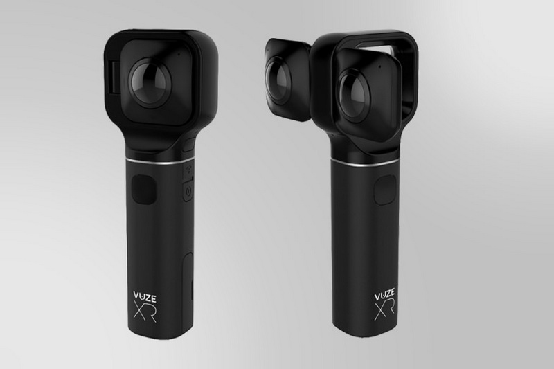 10 may anh an tuong nhat photokina 2018 tinh den thoi diem hien tai 3 2