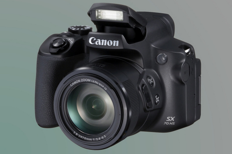 10 may anh an tuong nhat photokina 2018 tinh den thoi diem hien tai 4 1