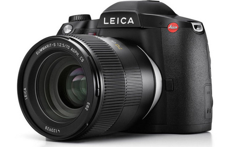 10 may anh an tuong nhat photokina 2018 tinh den thoi diem hien tai 5 2