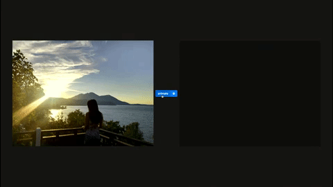 adobe movingstills co the tao hieu ung di chuyen may quay nhu that tu anh chup 1 1