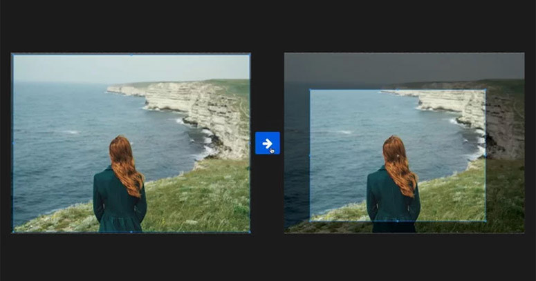 adobe movingstills co the tao hieu ung di chuyen may quay nhu that tu anh chup 2 1