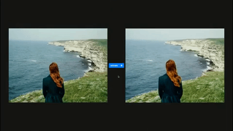 adobe movingstills co the tao hieu ung di chuyen may quay nhu that tu anh chup 3 1
