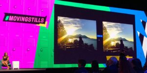 adobe movingstills co the tao hieu ung di chuyen may quay nhu that tu anh chup 4 1