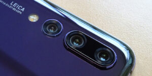 anh chup tu huawei p20 pro 13 2