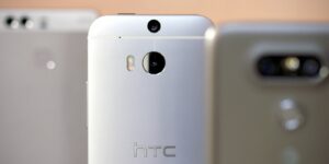 camera tren smartphone da phat trien the nao trong 5 nam qua 2 4