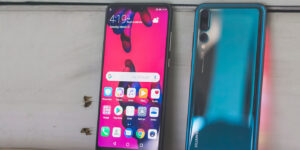 huawei p20 pro xung danh smartphone chup anh 10 1