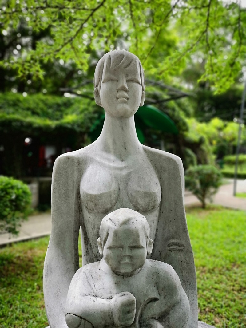 Huawei P20 Pro - Xứng danh smartphone chụp ảnh 20 huawei p20 pro xung danh smartphone chup anh 7 2