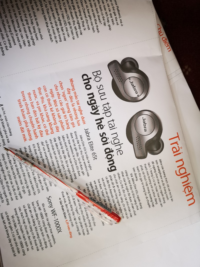 huawei p20 pro xung danh smartphone chup anh 8 2