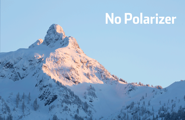 kinh phan cuc trong nhiep anh 2 2