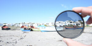 kinh phan cuc trong nhiep anh 9 1