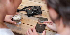 leica phat hanh phan mem fotos 6 1