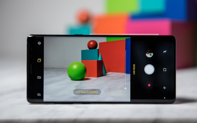 nhung thong so cua camera tren smartphone ma chung ta can nho 3 2