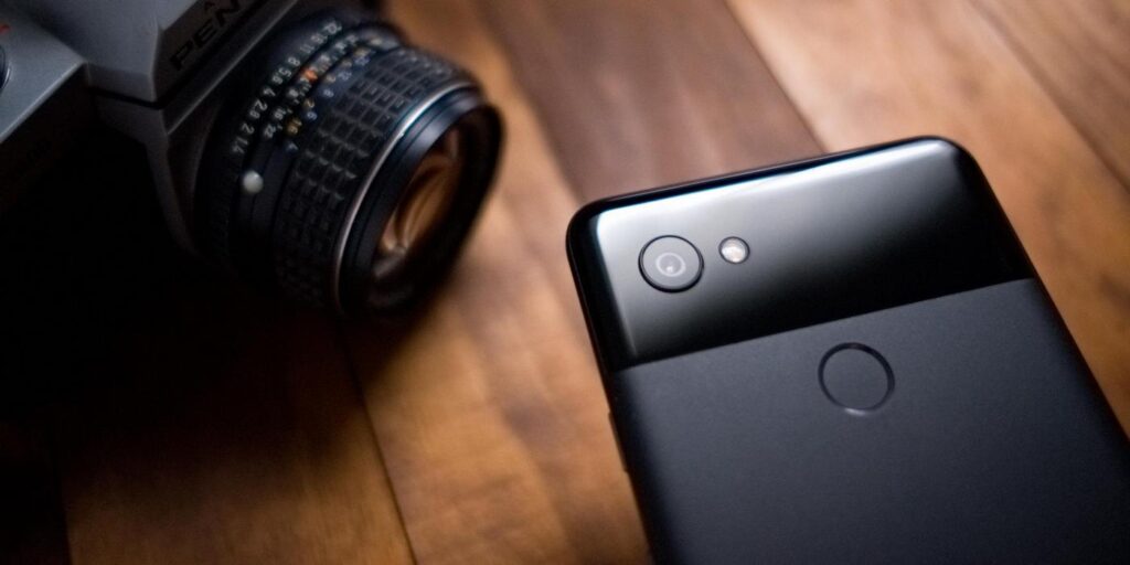 Những thông số của camera trên smartphone mà chúng ta cần nhớ 5 nhung thong so cua camera tren smartphone ma chung ta can nho 4 3