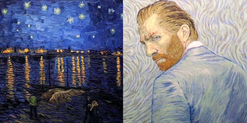 10 bài học để đời của danh họa Van Gogh mà dân chụp ảnh cần khắc cốt ghi tâm 12 10 bai hoc de doi cua danh hoa van gogh ma dan chup anh can khac cot ghi tam 10 1