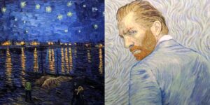 10 bai hoc de doi cua danh hoa van gogh ma dan chup anh can khac cot ghi tam 10 1