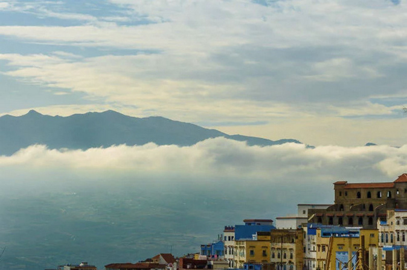 10 bai hoc de doi cua danh hoa van gogh ma dan chup anh can khac cot ghi tam 4 1