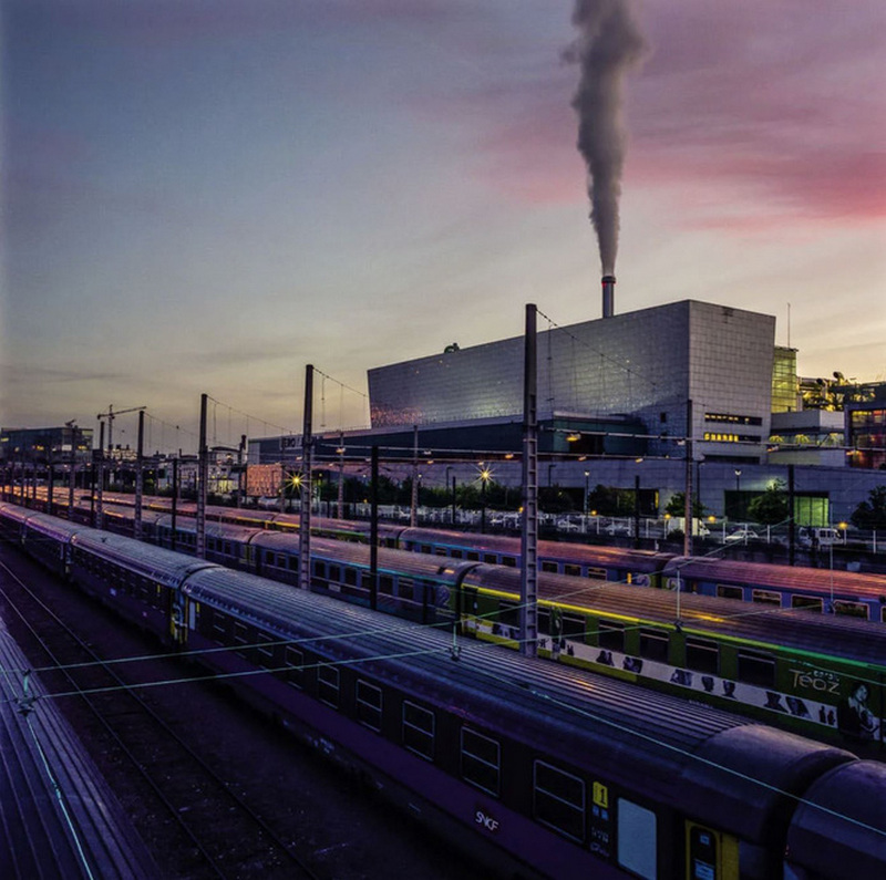 10 bai hoc de doi cua danh hoa van gogh ma dan chup anh can khac cot ghi tam 5 2