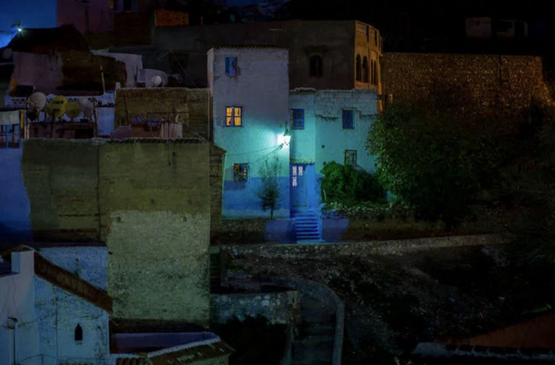 10 bai hoc de doi cua danh hoa van gogh ma dan chup anh can khac cot ghi tam 6 1