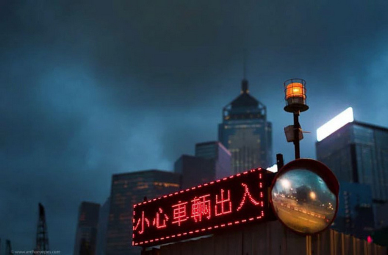 10 bai hoc de doi cua danh hoa van gogh ma dan chup anh can khac cot ghi tam 7 2