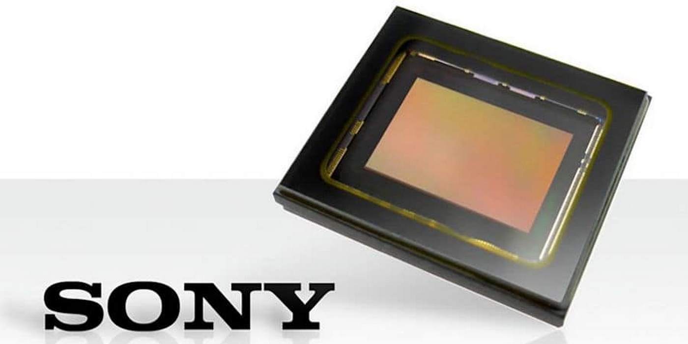 Ảnh chụp màn hình tin đăng từ trang Sonyalpharumors